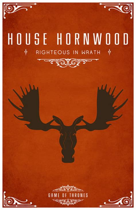 Imprisoned by the high sparrow; 20+ Game of Thrones House Mottos and Sigils - Hative