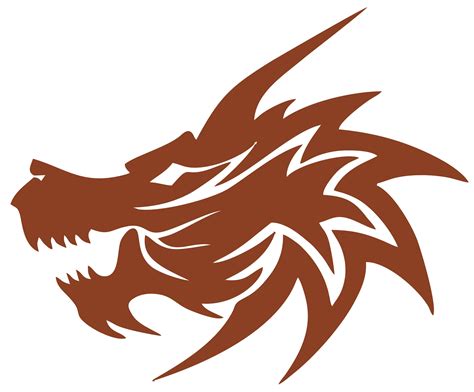 Drawing a dragon, those classic fantasy beasts that have wings and are usually an icon of fantasy art. Dragon 1 | Cool drawings, Drawings, Dragon