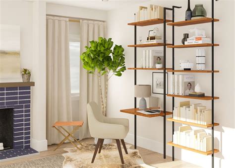 11 Awesome Secrets Of How To Upgrade Living Room Desk Ideas