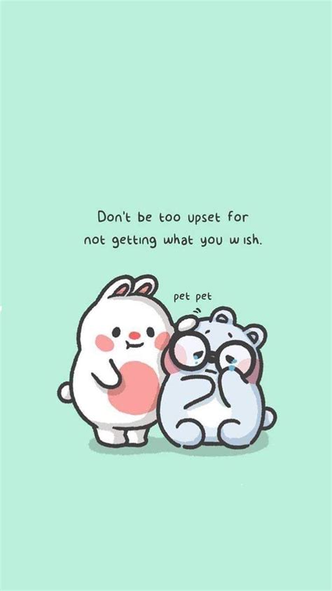 Cute wallpaper cartoon images hd. Cute Cartoon Hd Mobile Wallpapers - Wallpaper Cave