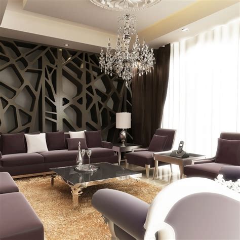 Certified Interior Decorator In Bahrain United International Decor