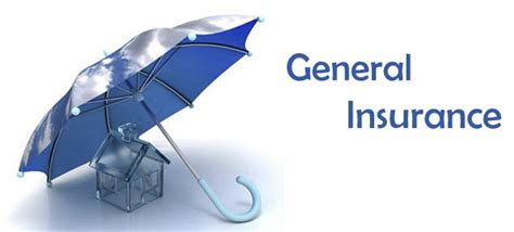How to buy an insurance policy in india from the best general insurance company? Top Ten General Insurance Companies in India 2016 - Top Buzz
