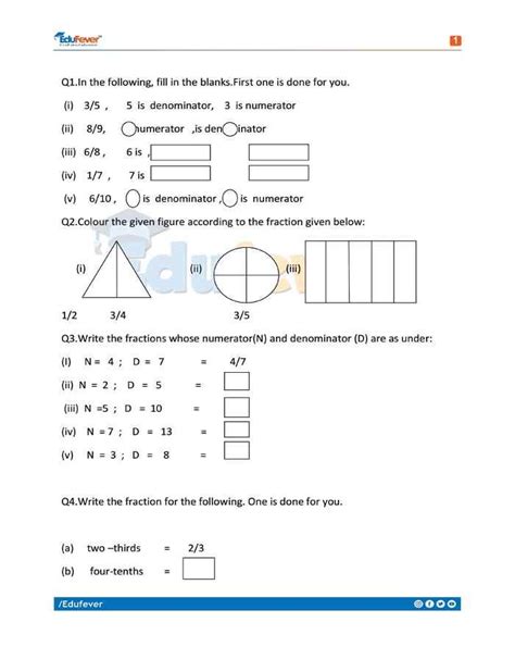 Https://tommynaija.com/worksheet/maths Worksheet For Class 4