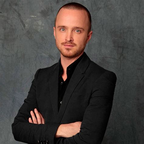 We did not find results for: Aaron Paul | Galaxy Cinema