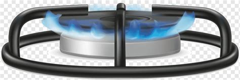 Stove vector png cliparts, all these png images has no background, free & unlimited downloads. Stove Png Vector : Home Cartoon Png Download 1092 2061 ...