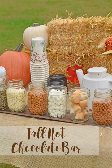 10 Fall Party Ideas For Kids And For Adults To Try This Year