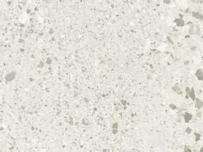 Terrazzio is authentic terrazzo tile that provides the look & durability of poured in place terrazzo flooring with the benefits of quick large authentic terrazzo tile made in america. Nolte Arbeitsplatten-Dekor & Glas | küchenEXPERTE Hannover