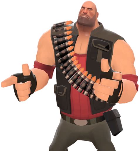 Fileheavy Lifterpng Official Tf2 Wiki Official Team Fortress Wiki