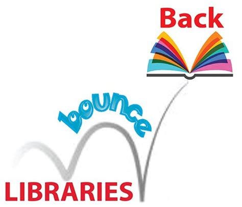 Libraries Bounce Back South Central Library System Curbside Pickup