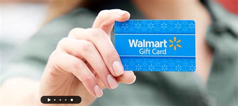 Call giant food stores's customer service phone number, or visit giant food stores's website to check the balance on your giant food stores gift card. www.walmart.com/giftcards - Check Your Walmart Gift Card ...