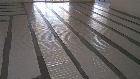 5 prowarm underfloor heating for laminate floors review. Imagine it Finished