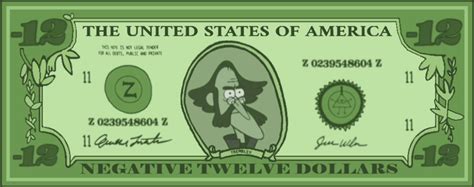 I Recreated The 12 Dollar Bill Printable Included Rgravityfalls