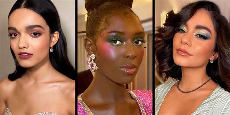 5 Biggest 2022 Makeup Trends — Shop The Looks
