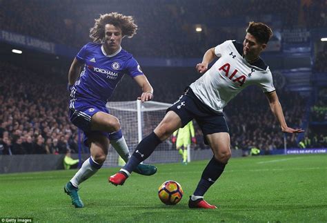 This match will be played behind closed doors at stamford bridge with no fans due to be present due to. Chelsea Vs Tottenham Carabao Cup - trendskita