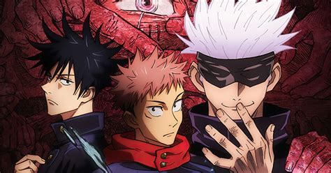 1 month ago 1 month ago. Best Of Jujutsu Kaisen Wallpaper Pc Full HD - Tokyo Ghoul