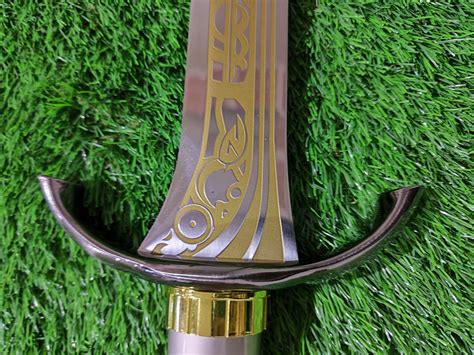 Sword Of Numenor ⚔️ Your Store