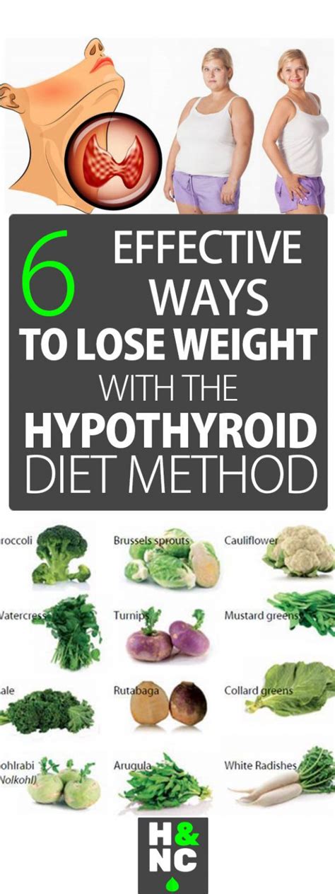 Awasome Vegetarian Diet Plan For Thyroid Patients To Lose Weight Ideas