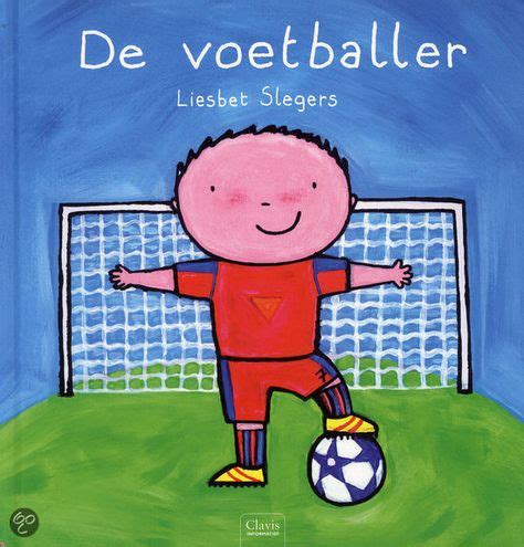 Bekijk wat lore bruggeman (lorebruggeman) heeft ontdekt op pinterest, 's werelds grootste verzameling ideeën. 25 beste afbeeldingen van kleuters - thema voetbal/België ...