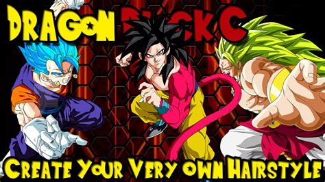 Created dragon ball mod for minecraft, called dragon block c. 1.7.`10 Dragon Block C Update 1.3.8: Create Your Own ...