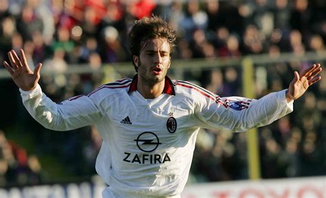 Alberto Gilardino Net Worth And Biowiki 2018 Facts Which You Must To Know