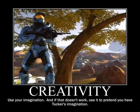 Blue to the characters that said them? Inspirational Quotes Red Vs Blue. QuotesGram