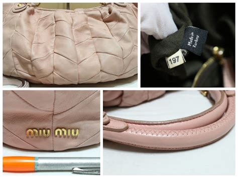 Tas branded channel impor untuk wanita. WISHOPP 0811 701 5363 DISTRIBUTOR TAS BRANDED SECOND TAS ...