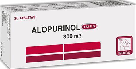 Блемарен при камнях: диета, как принимать в первый раз Картинка - Блемарен при камнях: диета, как принимать в первый раз