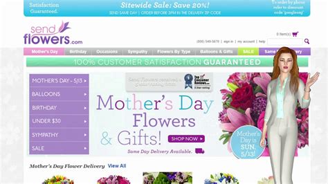 Totally we have listed more than 7 coupon codes & promo codes for silly george. Send flowers coupon|sendflowers.com discount code|promo ...