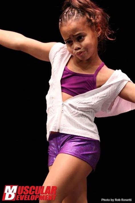 Pin By Dance On Asia Monet Ray Asia Ray Asia Monet Ray Dance Moms