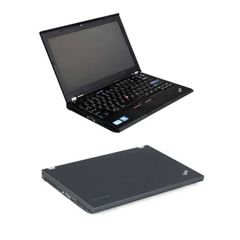 V202311 High Quality Mdi 2 Scan Tool Plus Lenovo X220 Laptop Full Set