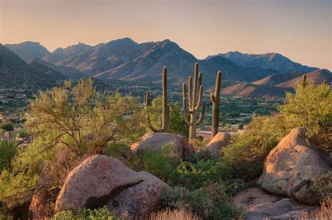 30 Best And Fun Things To Do In Scottsdale Az Attractions And Activities