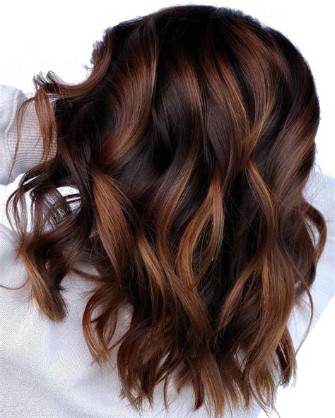 View 19 Summer 2021 Hair Color Trends Addcenterimage