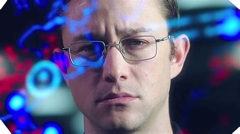 The former intelligence contractor, who became a fugitive after revealing mass u.s. Snowden HD Wallpapers