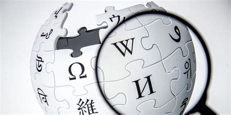 Nederlandstalige Wikipedia Passeert Grens Van Twee Miljoen Artikelen