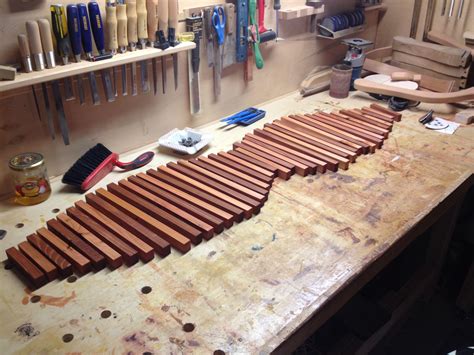 DIY Woodworking Mere Mortals Download woodworking layout tools