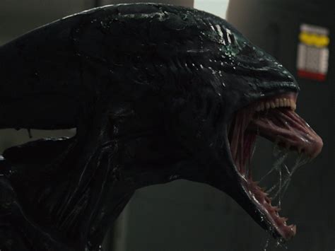 Watch tv shows and movies online. New 'Alien' concept art has fans very excited - Business ...