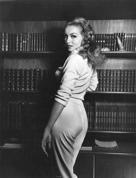 Julie Newmar Photographed By Peter Basch Julie Newmar Iconic Women