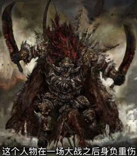 Elden ring is the biggest and most ambitious game that fromsoftware has ever created. Elden Ring, due artwork e vari dettagli inediti rivelati ...