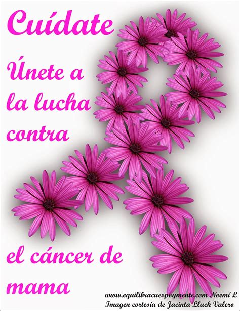 Pin De Yadira Lopez Bibian En Cancer De Mama En 2020 Habitos