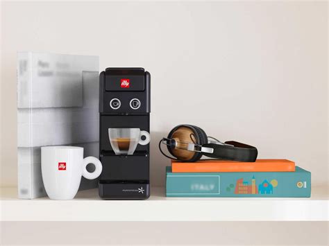 From automatic coffee machines to manual options, no matter how you drink your coffee, you'll find the best coffee maker here. 10 best pod coffee machines | The Independent