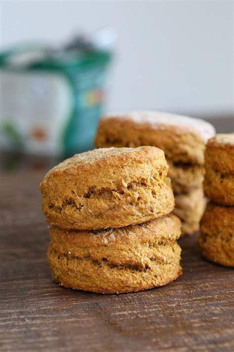 I always have my freezer stocked with frozen peaches year round but i just love to bite into a perfectly fresh, sweet peach in the summer months. Healthy Ancient Grains Recipes