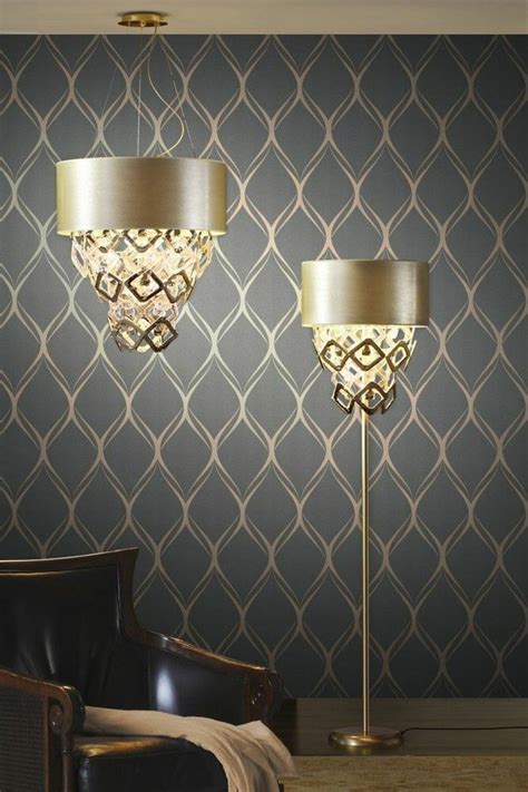 Fototapete in eigener größe maßgefertigt. Tapetenmuster Für Wohnzimmer - Best Home Decor