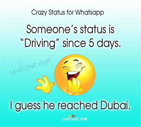 You also might love to read them. Hindi Wishes For WhatsApp Facebook