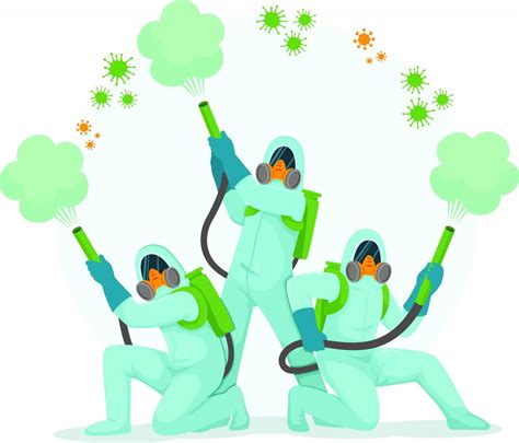 CDL Hazmat