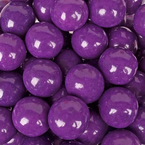 Purple Candy Buffet Purple Candy Buffet Purple Candy Purple