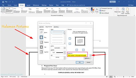 Cool Cara Membuat Kliping Di Word Hp Ideas » Blog Ihsanpedia
