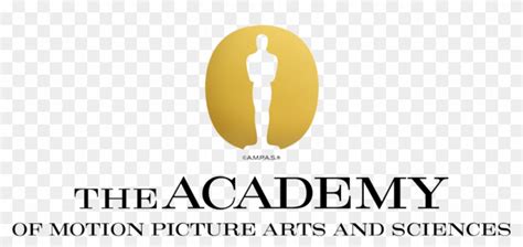The Academy Of Motion Picture Arts And Sciences Sets Academia De