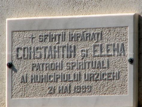 < > what other say: Biserica Sf. Constantin si Elena