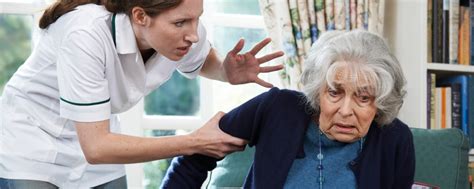 Maybe you would like to learn more about one of these? Elder or Dependent Adult Abuse Restraining Order - Serving ...