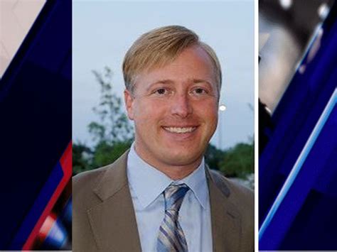 County Commissioner Ending Campaign For Oklahoma City Mayor Following
